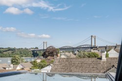 Images for Westbourne Terrace, Saltash