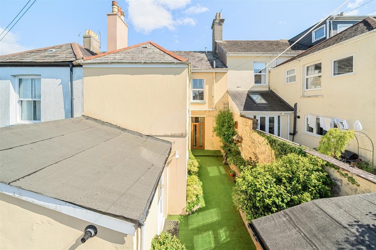 Images for Westbourne Terrace, Saltash