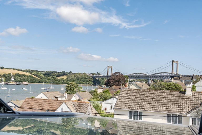Images for Westbourne Terrace, Saltash