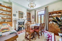 Images for Westbourne Terrace, Saltash