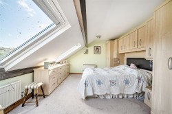 Images for Westbourne Terrace, Saltash