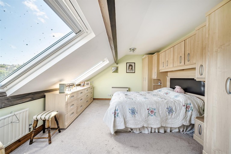 Images for Westbourne Terrace, Saltash