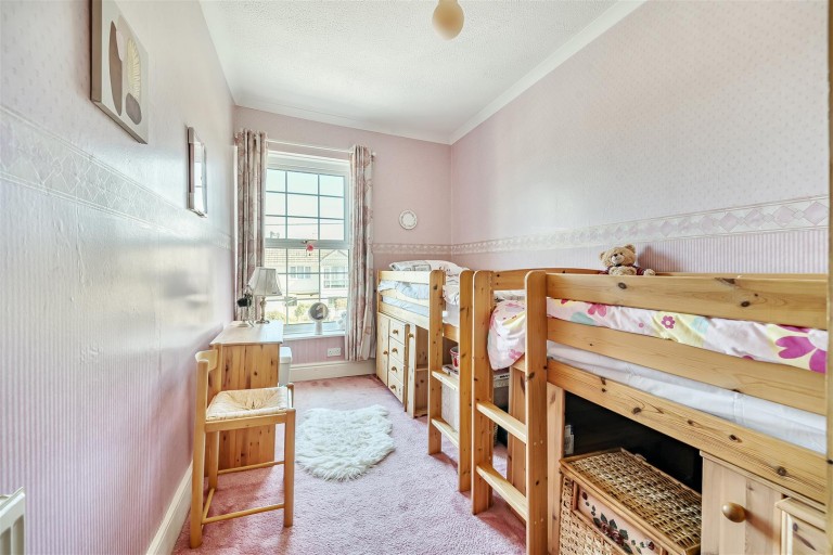 Images for Westbourne Terrace, Saltash