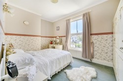 Images for Westbourne Terrace, Saltash