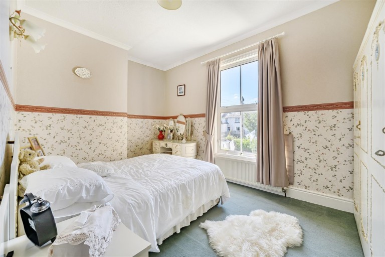 Images for Westbourne Terrace, Saltash