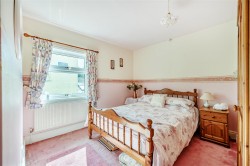 Images for Westbourne Terrace, Saltash