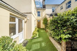 Images for Westbourne Terrace, Saltash