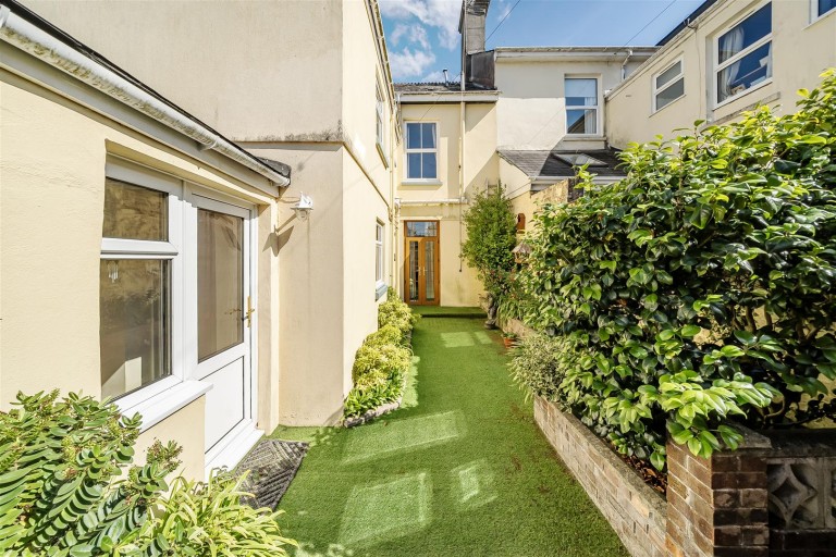 Images for Westbourne Terrace, Saltash