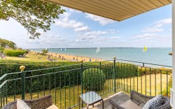 Images for Cowes, Isle of Wight