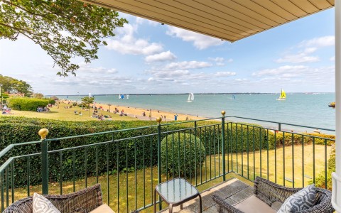 Click the photo for more details of Cowes, Isle of Wight