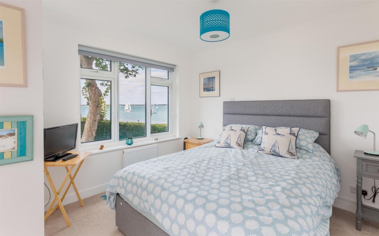 Images for Cowes, Isle of Wight