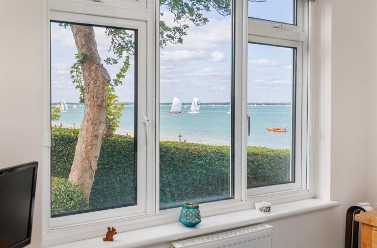 Images for Cowes, Isle of Wight