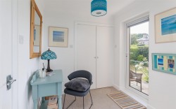 Images for Cowes, Isle of Wight