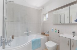 Images for Cowes, Isle of Wight