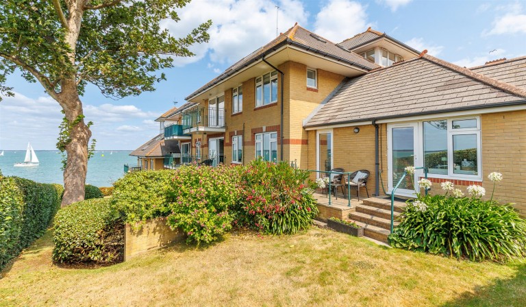 Images for Cowes, Isle of Wight