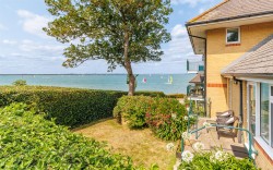 Images for Cowes, Isle of Wight