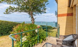 Images for Cowes, Isle of Wight