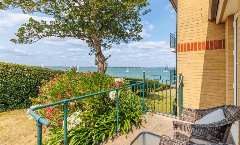 Images for Cowes, Isle of Wight