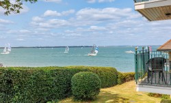 Images for Cowes, Isle of Wight