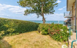 Images for Cowes, Isle of Wight