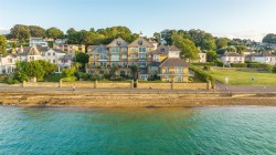 Images for Cowes, Isle of Wight