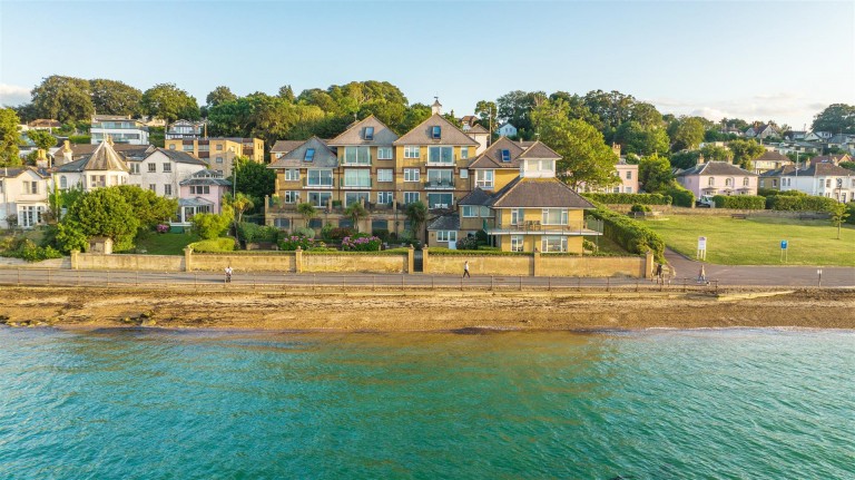Images for Cowes, Isle of Wight