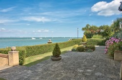Images for Cowes, Isle of Wight