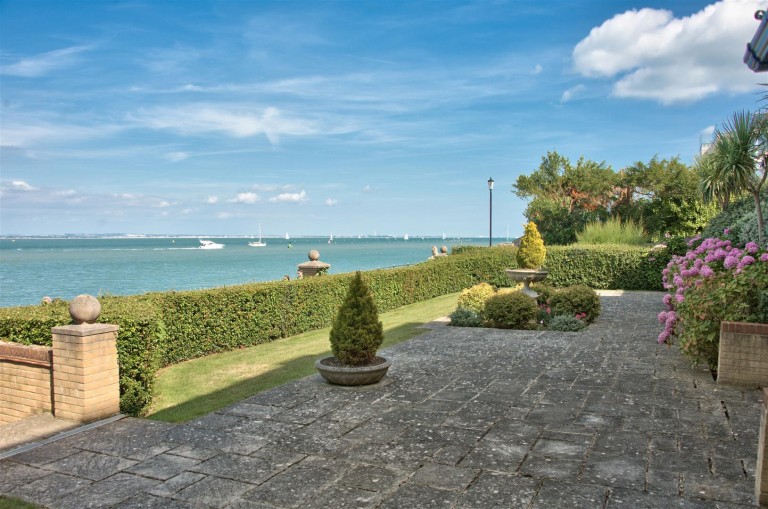 Images for Cowes, Isle of Wight