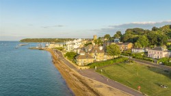 Images for Cowes, Isle of Wight