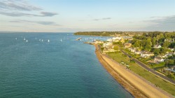 Images for Cowes, Isle of Wight