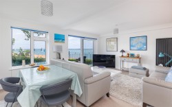 Images for Cowes, Isle of Wight