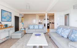 Images for Cowes, Isle of Wight