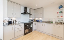 Images for Cowes, Isle of Wight