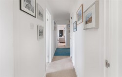Images for Cowes, Isle of Wight