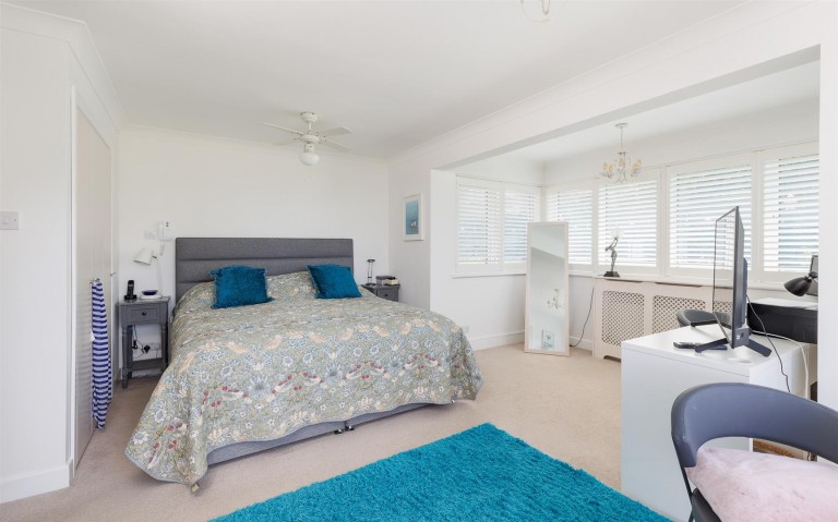 Images for Cowes, Isle of Wight