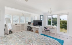 Images for Cowes, Isle of Wight