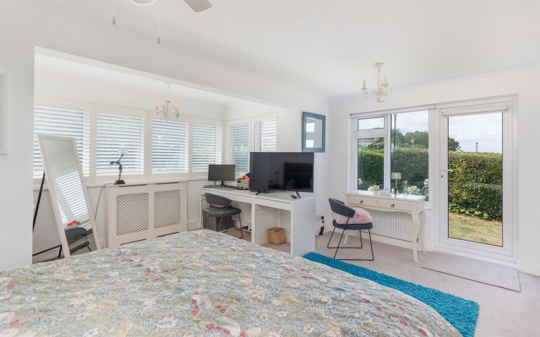 Images for Cowes, Isle of Wight