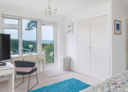 Images for Cowes, Isle of Wight