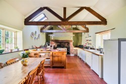 Images for New Buildings, Sandford, Crediton