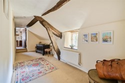 Images for New Buildings, Sandford, Crediton