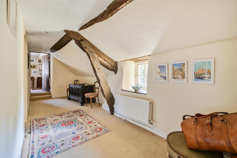 Images for New Buildings, Sandford, Crediton