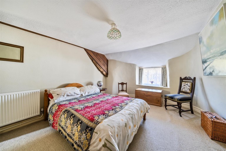 Images for New Buildings, Sandford, Crediton