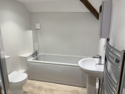 Images for New Buildings, Sandford, Crediton