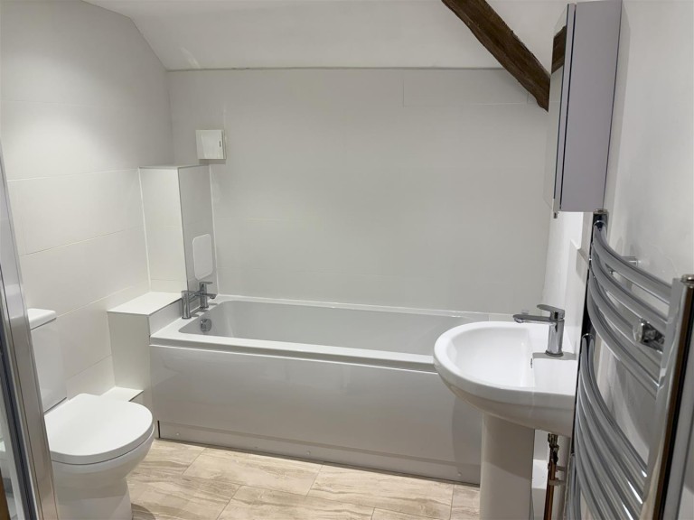 Images for New Buildings, Sandford, Crediton