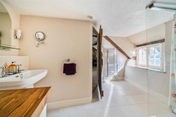 Images for New Buildings, Sandford, Crediton