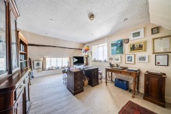 Images for New Buildings, Sandford, Crediton