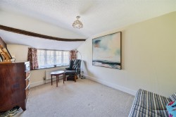 Images for New Buildings, Sandford, Crediton