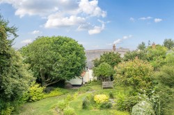 Images for New Buildings, Sandford, Crediton