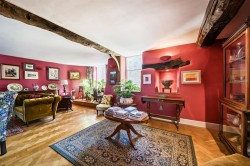 Images for New Buildings, Sandford, Crediton