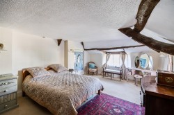 Images for New Buildings, Sandford, Crediton